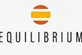 Equilibrium