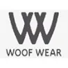 Woof Wear