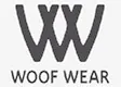 Woof Wear