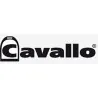 CAVALLO