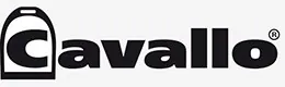 CAVALLO
