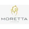 Moretta