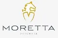 Moretta