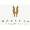 HORSENA