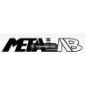 METALAB