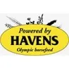 HAVENS