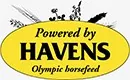 HAVENS