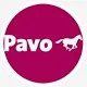 PAVO