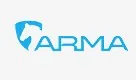 ARMA