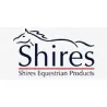 SHIRES