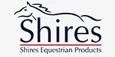SHIRES