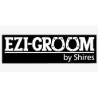 EZI-GROOM
