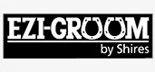 EZI-GROOM