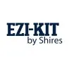 EZI-KIT