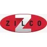 ZILCO