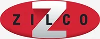 ZILCO