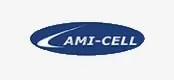 LAMI-CELL