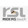 RSL Riders Touch